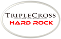 Triple Cross Hard Rock